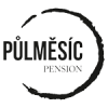 150-pulmesic